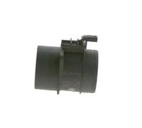 Misuratore di flusso d'aria 0 280 218 486 BOSCH per VW MAN AUDI