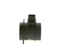 Misuratore di flusso d'aria 0 280 218 488 BOSCH per OPEL CHEVROLET