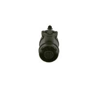 Misuratore di flusso d'aria 0 281 002 478 BOSCH per OPEL ASTRA G Hatchback