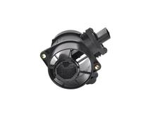 Misuratore di flusso d'aria 0 281 002 535 BOSCH per MERCEDES-BENZ CLASSE E CLK