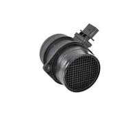 Misuratore di flusso d'aria 0 281 002 735 BOSCH per VW AUDI SEAT SKODA