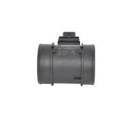 Misuratore di portata massica dell'aria BOSCH 0 281 002 832