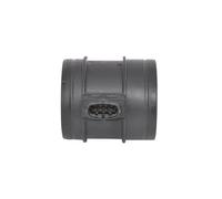 Misuratore di flusso d'aria 0 281 006 048 BOSCH per IVECO FIAT ALFA ROMEO LANCIA