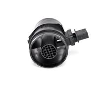 Misuratore di flusso d'aria 0 281 006 146 BOSCH per BMW 7 1 Cabriolet 3 Touring