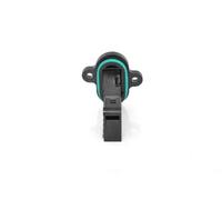 Misuratore di flusso d'aria 0 281 006 311 BOSCH per CHEVROLET TRAX