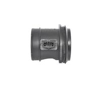 Misuratore di flusso d'aria 0 281 006 346 BOSCH per VOLVO C70 II Cabriolet V50
