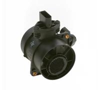 Bosch Debimetro 0 281 006 673 – Misuratore di massa d'aria per Mercedes-Benz (Classe C W204)