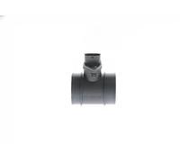 Bosch 0 281 006 694 Misuratore Massa Aria per Kia Sport Ogni Km Hyundai Tucson