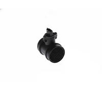 Bosch Debimetro 0 281 006 756 – Originale per Opel Saab Vauxhall VW Chevrolet