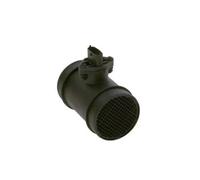 Bosch Misuratore massa aria 0 281 006 799 – Debimetro per Alfa Romeo 166 2.4 (2005-2007)