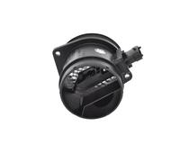 Bosch 0281006833 - Misuratore massa aria