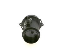 Misuratore di flusso d'aria 0 986 280 708 BOSCH per AUDI VW
