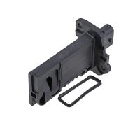 Misuratore di flusso d'aria 001V0S NTY