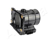Misuratore di flusso d'aria 02-05-500 ASHIKA per MITSUBISHI CARISMA GALANT VIII