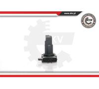 Misuratore di flusso d'aria 07SKV102 ESEN SKV per FORD TOYOTA MITSUBISHI MAZDA