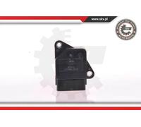 Misuratore di flusso d'aria 07SKV103 ESEN SKV per LEXUS TOYOTA