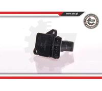 Misuratore di flusso d'aria 07SKV104 ESEN SKV per TOYOTA LEXUS