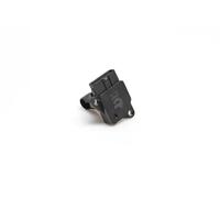 Misuratore di flusso d'aria 07SKV105 ESEN SKV per TOYOTA LEXUS