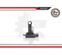 Misuratore di flusso d'aria 07SKV107 ESEN SKV per SUZUKI FORD MAZDA TOYOTA VOLVO