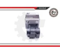Misuratore di flusso d'aria 07SKV153 ESEN SKV per RENAULT MITSUBISHI OPEL NISSAN
