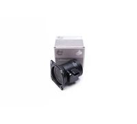 Misuratore di flusso d'aria 07SKV154 ESEN SKV per AUDI VW SKODA