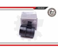 Misuratore di flusso d'aria 07SKV157 ESEN SKV per VW AUDI SEAT SKODA