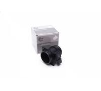 Misuratore di flusso d'aria 07SKV161 ESEN SKV per MERCEDES-BENZ SMART