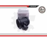 Misuratore di flusso d'aria 07SKV162 ESEN SKV per MERCEDES-BENZ CLASSE S SL
