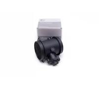 Misuratore di flusso d'aria 07SKV162 ESEN SKV per MERCEDES-BENZ CLASSE S SL