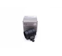 Misuratore di flusso d'aria 07SKV166 ESEN SKV per OPEL CHEVROLET