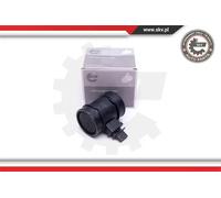 Misuratore di flusso d'aria 07SKV168 ESEN SKV per OPEL ASTRA H GTC ASTRA H