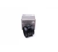 ESEN SKV Misuratore di flusso d'aria 07SKV169 per BMW Z4 Roadster X3 7