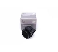 Misuratore di flusso d'aria 07SKV172 ESEN SKV per HYUNDAI KIA