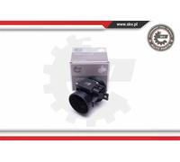 Misuratore di flusso d'aria 07SKV175 ESEN SKV per FORD MONDEO II Tre volumi