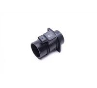 ESEN SKV 07SKV176 Debimetro per DACIA,RENAULT