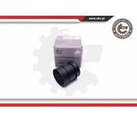 Misuratore di flusso d'aria 07SKV180 ESEN SKV per SAAB IVECO FIAT ALFA ROMEO