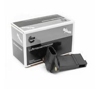 ESEN SKV Debimetro 07SKV182 – Misuratore massa d'aria per Mitsubishi Mirage/Space Star, Mazda
