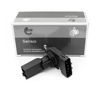 ESEN SKV Debimetro 07SKV183 - Misuratore di massa d'aria per Toyota Corolla, Avensis 2.0 D-4D