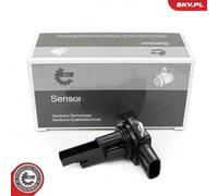 ESEN SKV 07SKV193 Debimetro