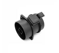 Misuratore di flusso d'aria 07SKV198 ESEN SKV per MERCEDES-BENZ SLK CLS