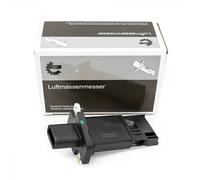 ESEN SKV Debimetro 07SKV200 - Misuratore massa aria per Lancia, Jeep, Dodge, Chrysler