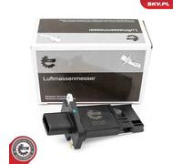 Misuratore di flusso d'aria 07SKV200 ESEN SKV per LANCIA JEEP DODGE CHRYSLER