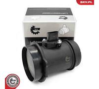 Misuratore di portata d'aria AUDI A4 A6 A8 Q7 VW Phanteon Touareg