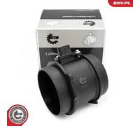 Misuratore di flusso d'aria 07SKV202 ESEN SKV per AUDI VW