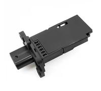 Misuratore di flusso d'aria 07SKV207 ESEN SKV per FORD FORD USA