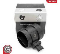 ESEN SKV 07SKV210 Debimetro