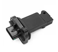 ESEN SKV 07SKV216 Debimetro per FORD