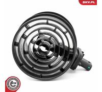 ESEN SKV 07SKV219 Debimetro