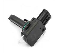 ESEN SKV Debimetro 07SKV220 per Volvo XC60 (D4/D3/T5), V60 e Toyota
