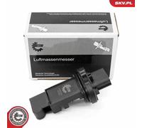 Misuratore di flusso d'aria 07SKV222 ESEN SKV per OPEL CHEVROLET